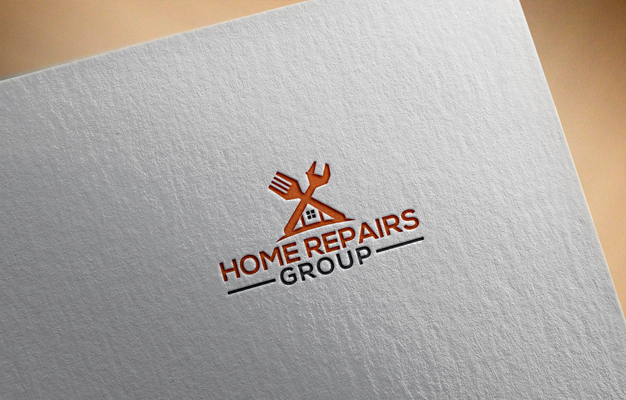 Diseño de Logo por khairul 5 para este proyecto | Diseño #20071541