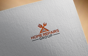 Diseño de Logo por khairul 5 para este proyecto | Diseño: #20071541