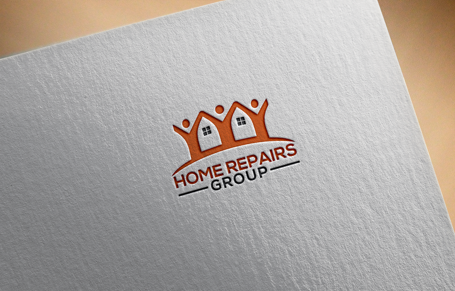 Diseño de Logo por khairul 5 para este proyecto | Diseño #20071559