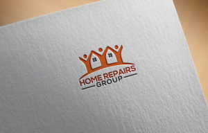 Diseño de Logo por khairul 5 para este proyecto | Diseño: #20071559