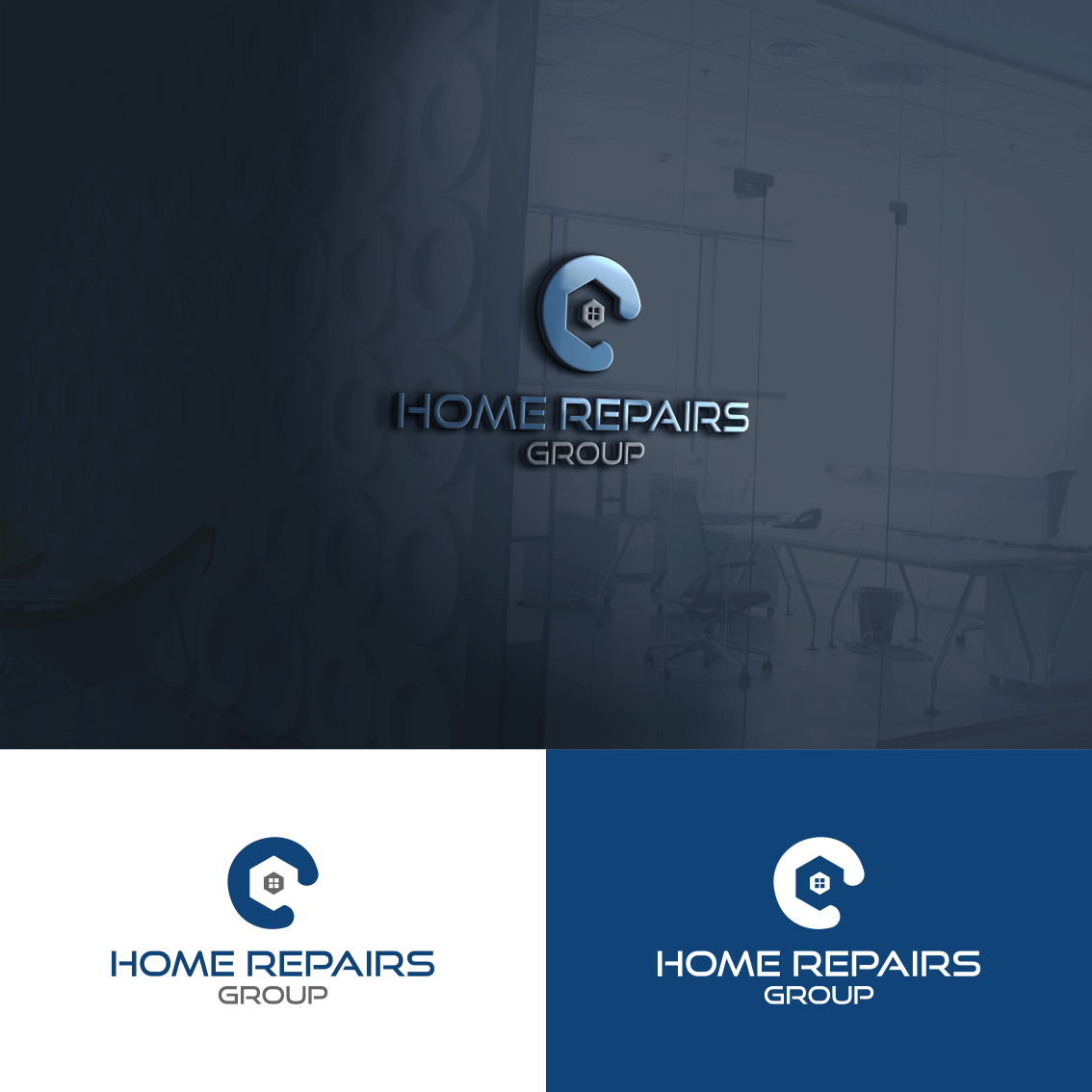 Diseño de Logo por AZart para este proyecto | Diseño #20025134