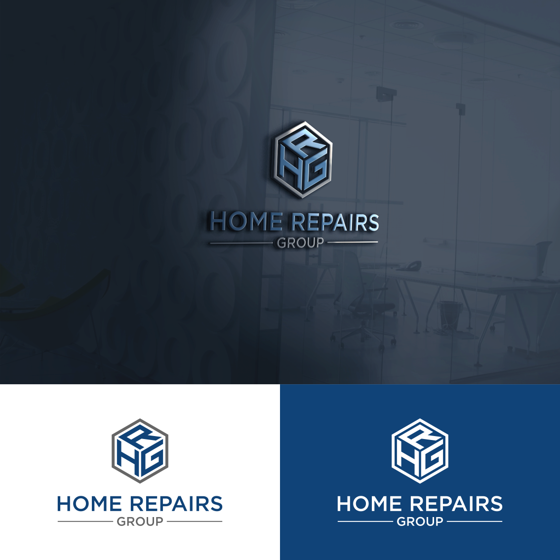 Design de Logo par AZart pour ce projet | Design #20025195