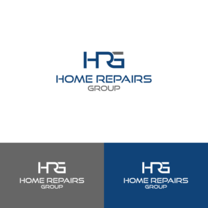 Logo-Design von AZart für dieses Projekt | Design: #20025244