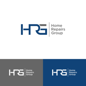 Logo-Design von AZart für dieses Projekt | Design: #20025257