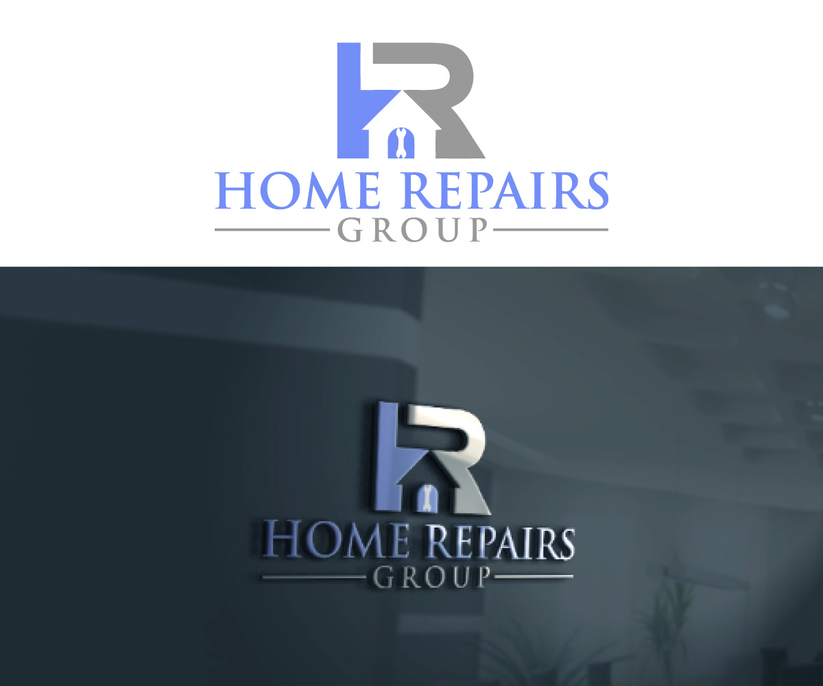 Diseño de Logo por h 7 para este proyecto | Diseño #20035736