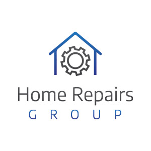 Diseño de Logo por CC Creative Design para este proyecto | Diseño #20069986