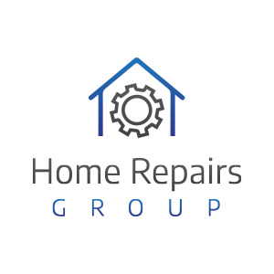 Diseño de Logo por CC Creative Design para este proyecto | Diseño: #20069986