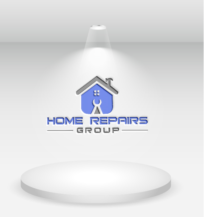 Diseño de Logo por DesignKhalifa2 para este proyecto | Diseño #20035477