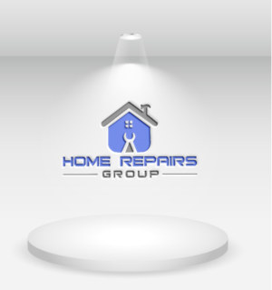 Diseño de Logo por DesignKhalifa2 para este proyecto | Diseño: #20035477