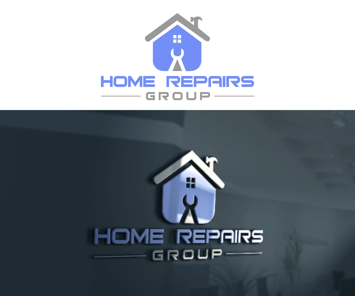 Diseño de Logo por DesignKhalifa2 para este proyecto | Diseño #20035480