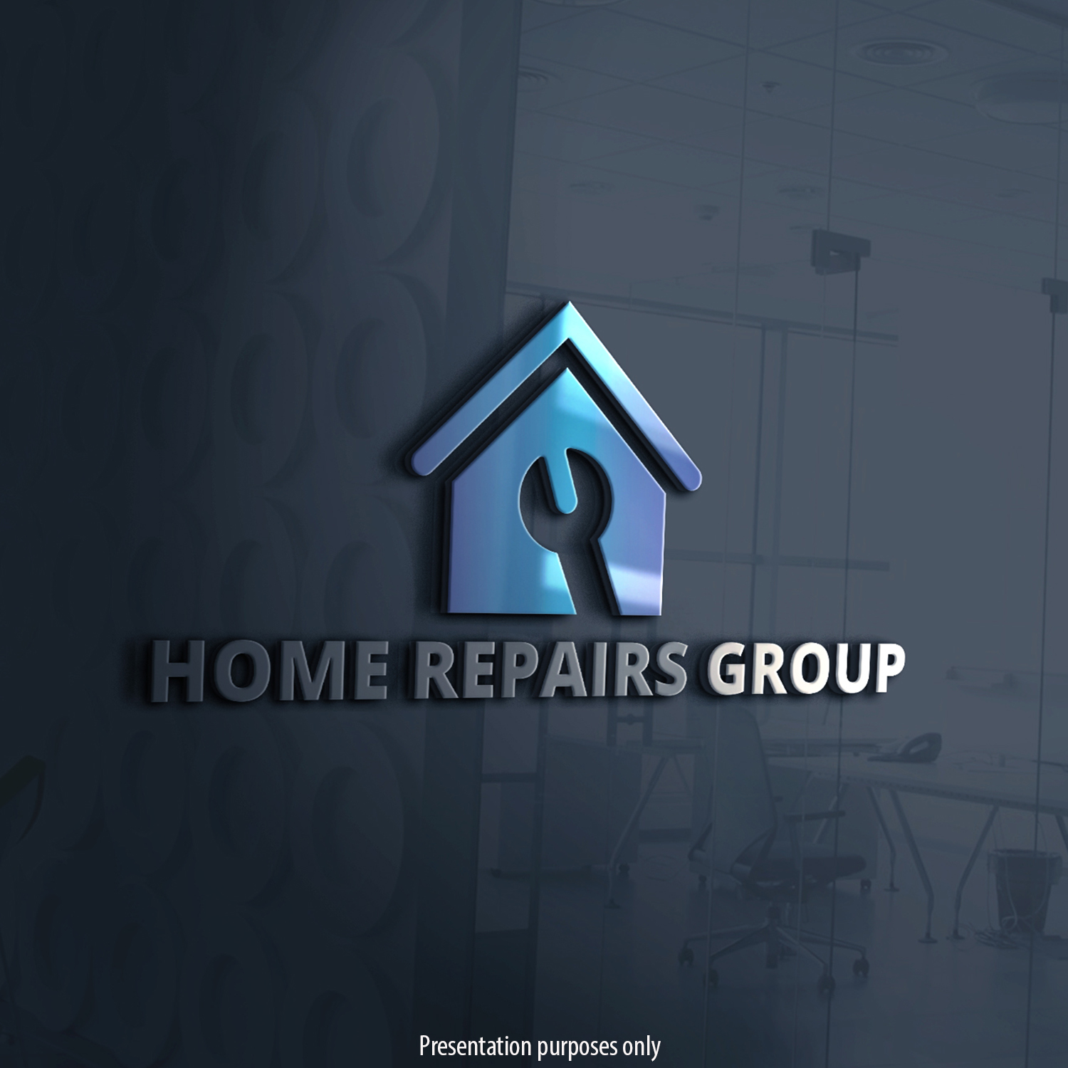 Diseño de Logo por JanuXart para este proyecto | Diseño #20019723