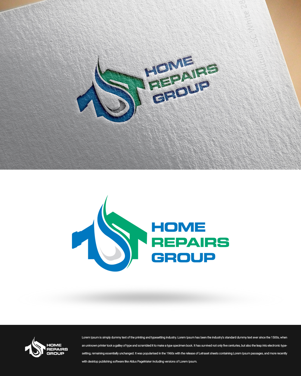 Diseño de Logo por zingodesigns258 para este proyecto | Diseño #20038080