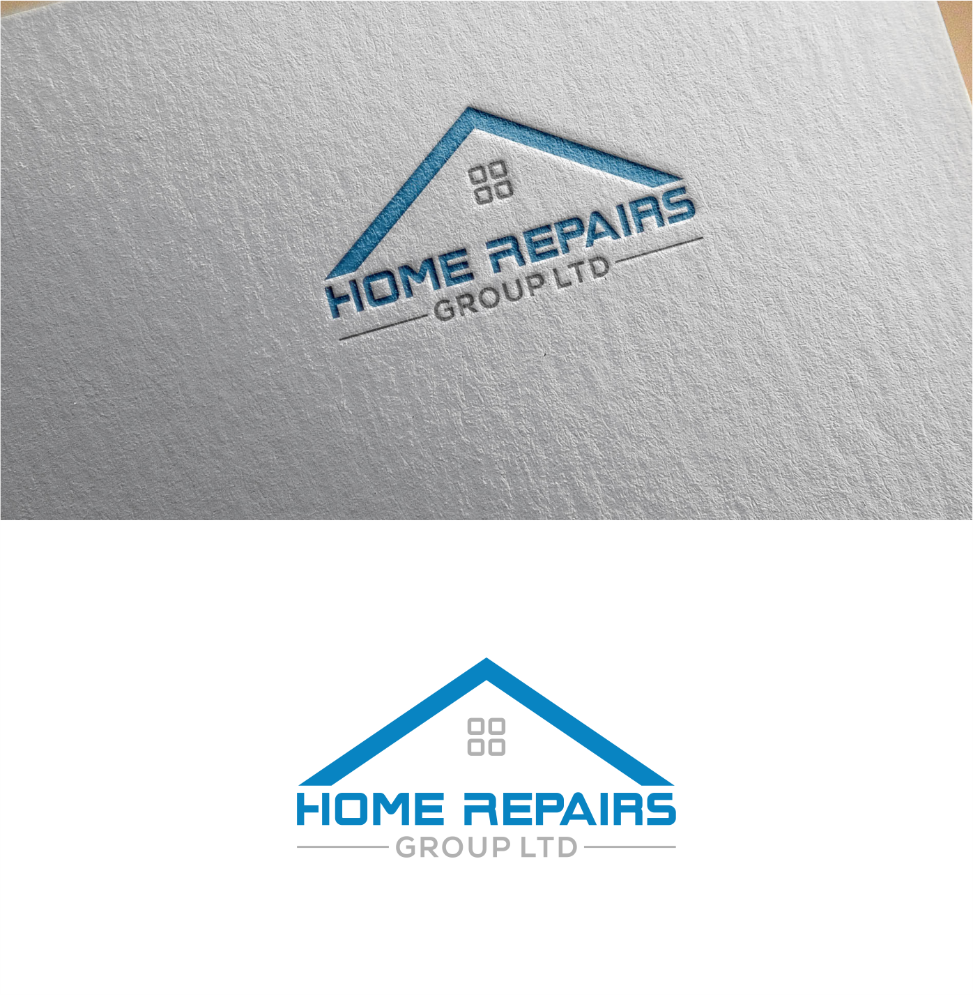 Diseño de Logo por alermas 2 para este proyecto | Diseño #20020392