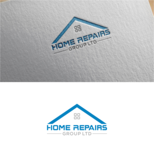 Diseño de Logo por alermas 2 para este proyecto | Diseño: #20020392