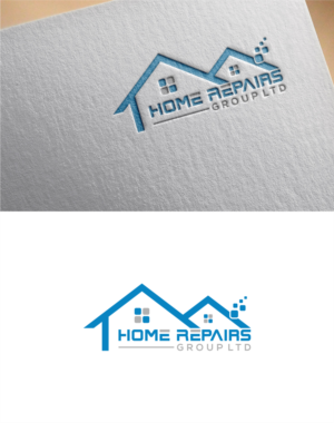 Diseño de Logo por alermas 2 para este proyecto | Diseño: #20043358