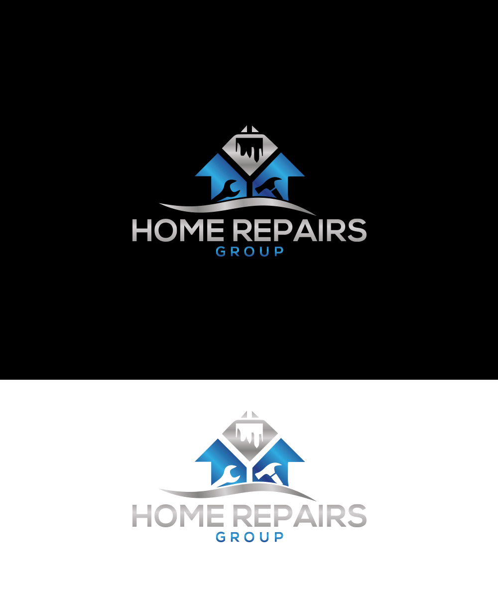 Diseño de Logo por creative king 2 para este proyecto | Diseño #20031258