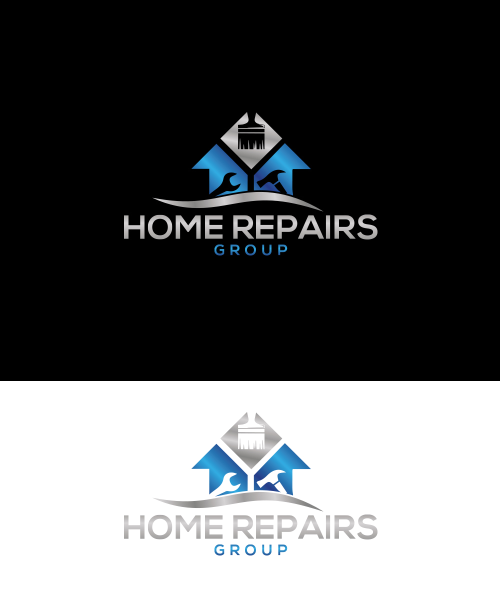 Diseño de Logo por creative king 2 para este proyecto | Diseño #20031457