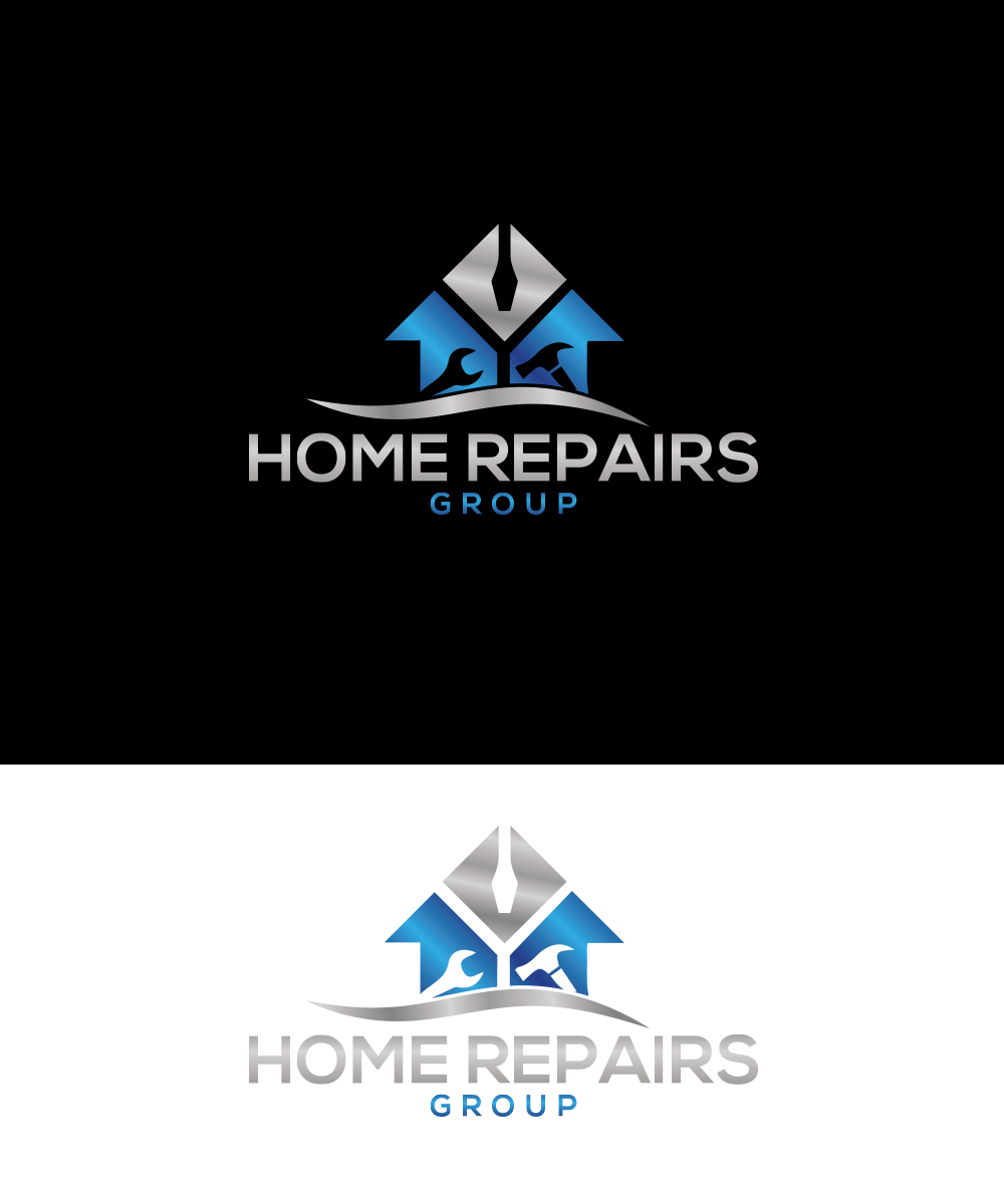 Diseño de Logo por creative king 2 para este proyecto | Diseño #20035218