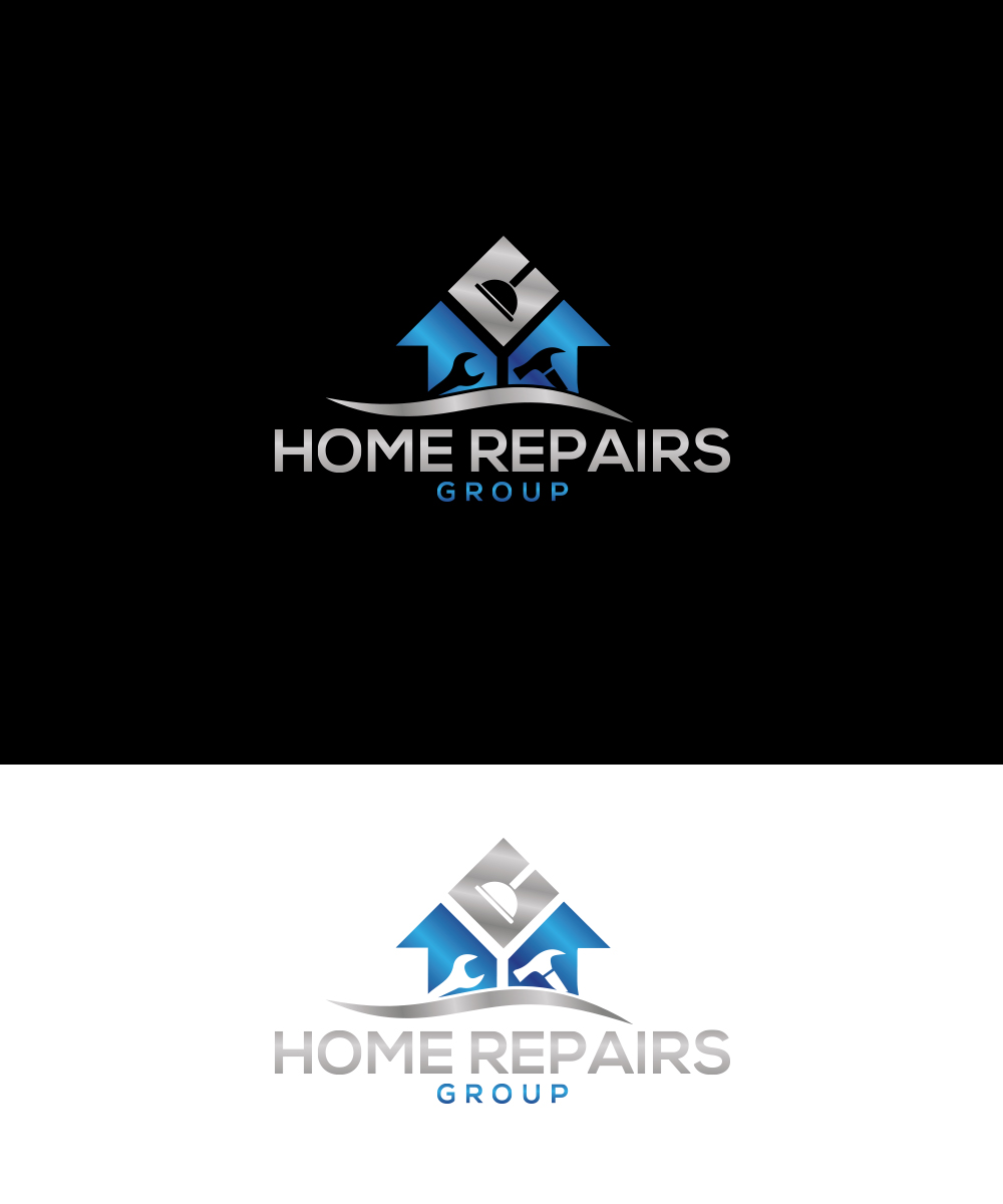 Diseño de Logo por creative king 2 para este proyecto | Diseño #20035229