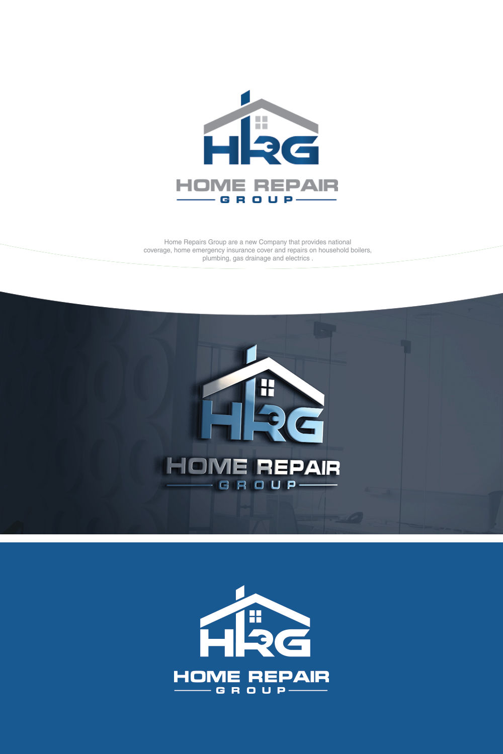 Diseño de Logo por Arthy para este proyecto | Diseño #20024684