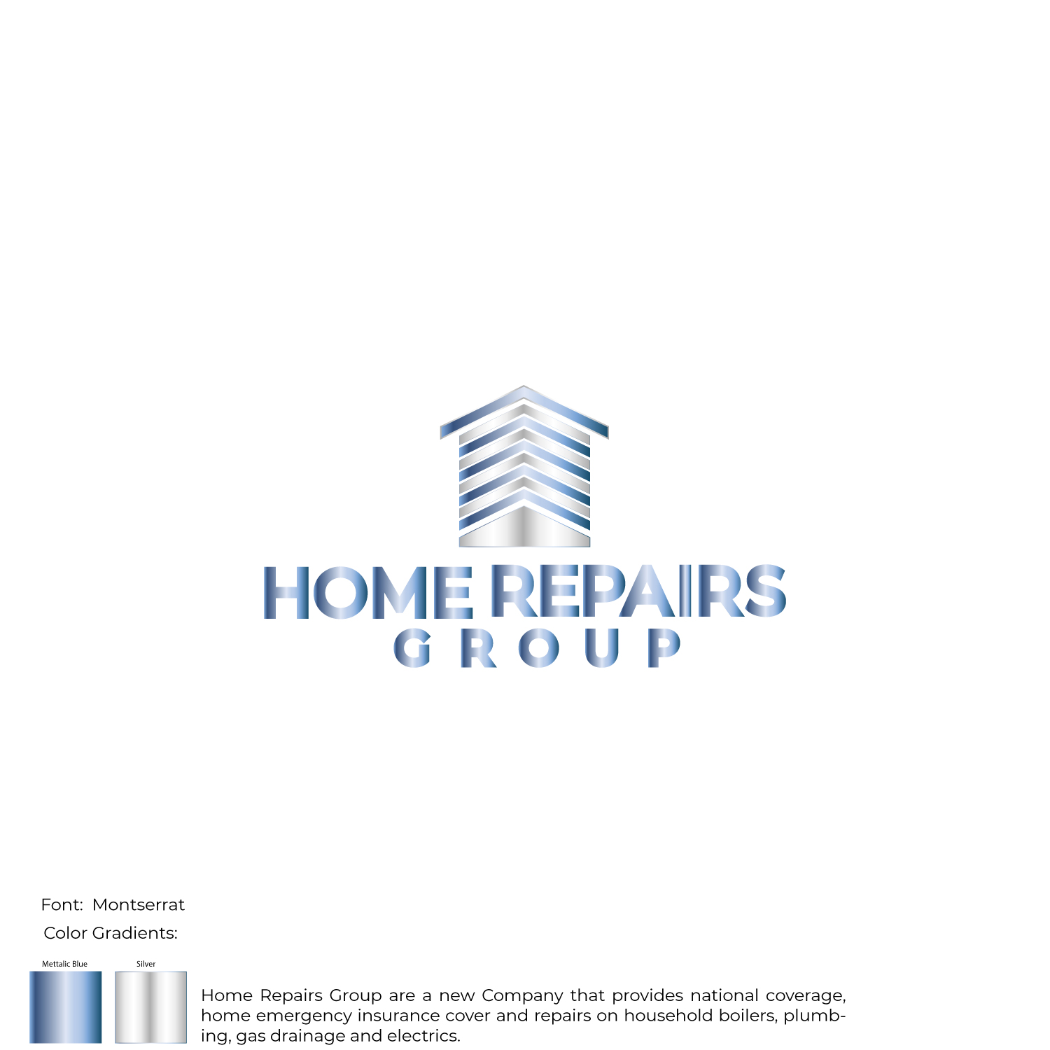 Logo Design by Nauman Malik for this project | Design #20025366