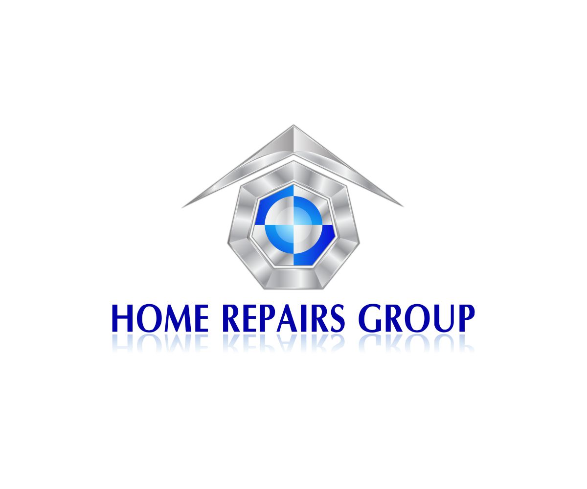 Diseño de Logo por Sisolah Studio para este proyecto | Diseño #20071205