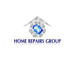 Diseño de Logo por Sisolah Studio para este proyecto | Diseño: #20071205