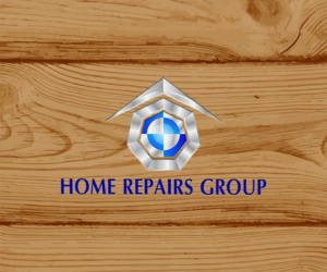 Diseño de Logo por Bacis para este proyecto | Diseño #20071227