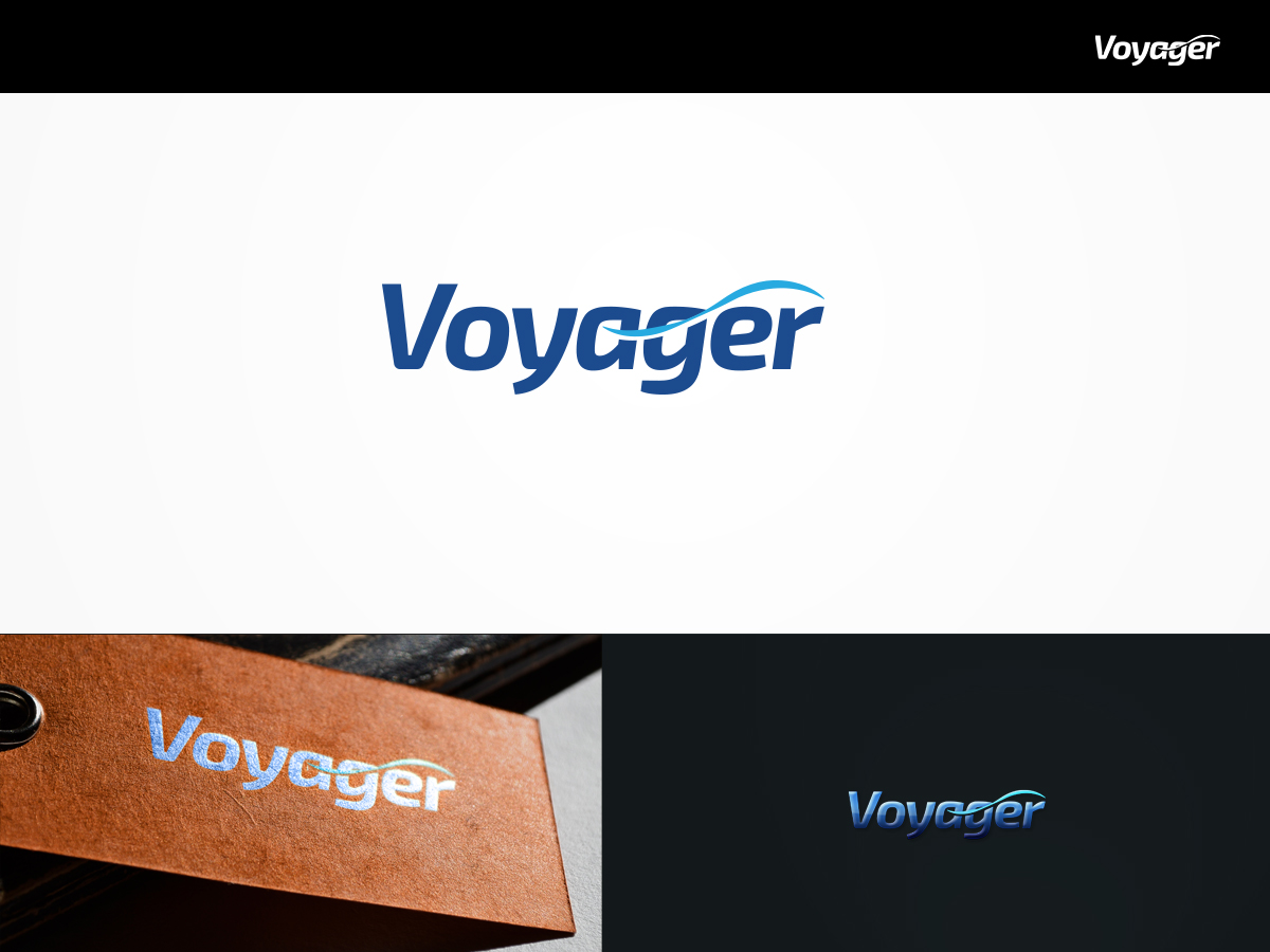 Logo Design by ArtSamurai for this project | Design #20035788