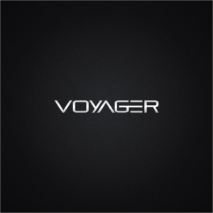 Logo Design by Arham Hidayat for this project | Design #20050652