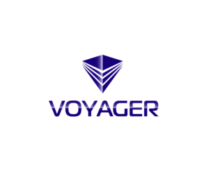 Logo Design by megamen for this project | Design: #20027514