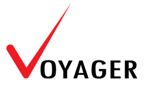Logo Design by Happy Design Worlds