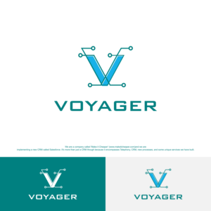 Logo Design by zatsukiki for this project | Design: #20029245