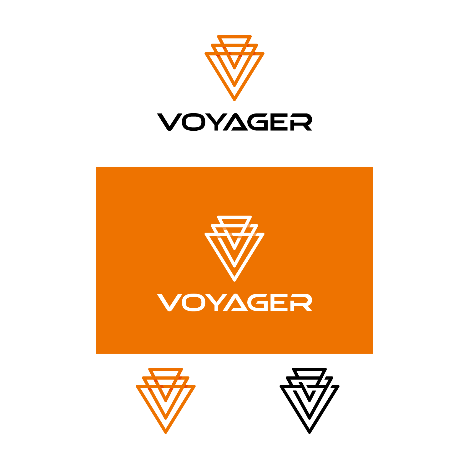 Logo Design by Foma for this project | Design #20050207