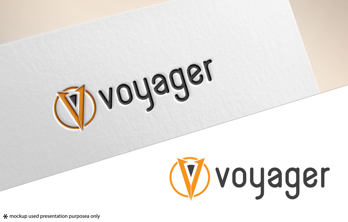 Logo Design by A S design @ for this project | Design #20046821