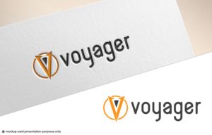 Logo Design by A S design @ for this project | Design: #20046821