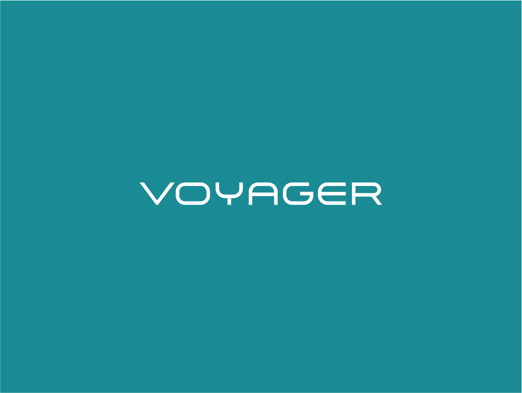 Logo Design by .tau. for this project | Design #20033901