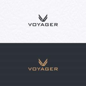 Diseño de Logo por Suko