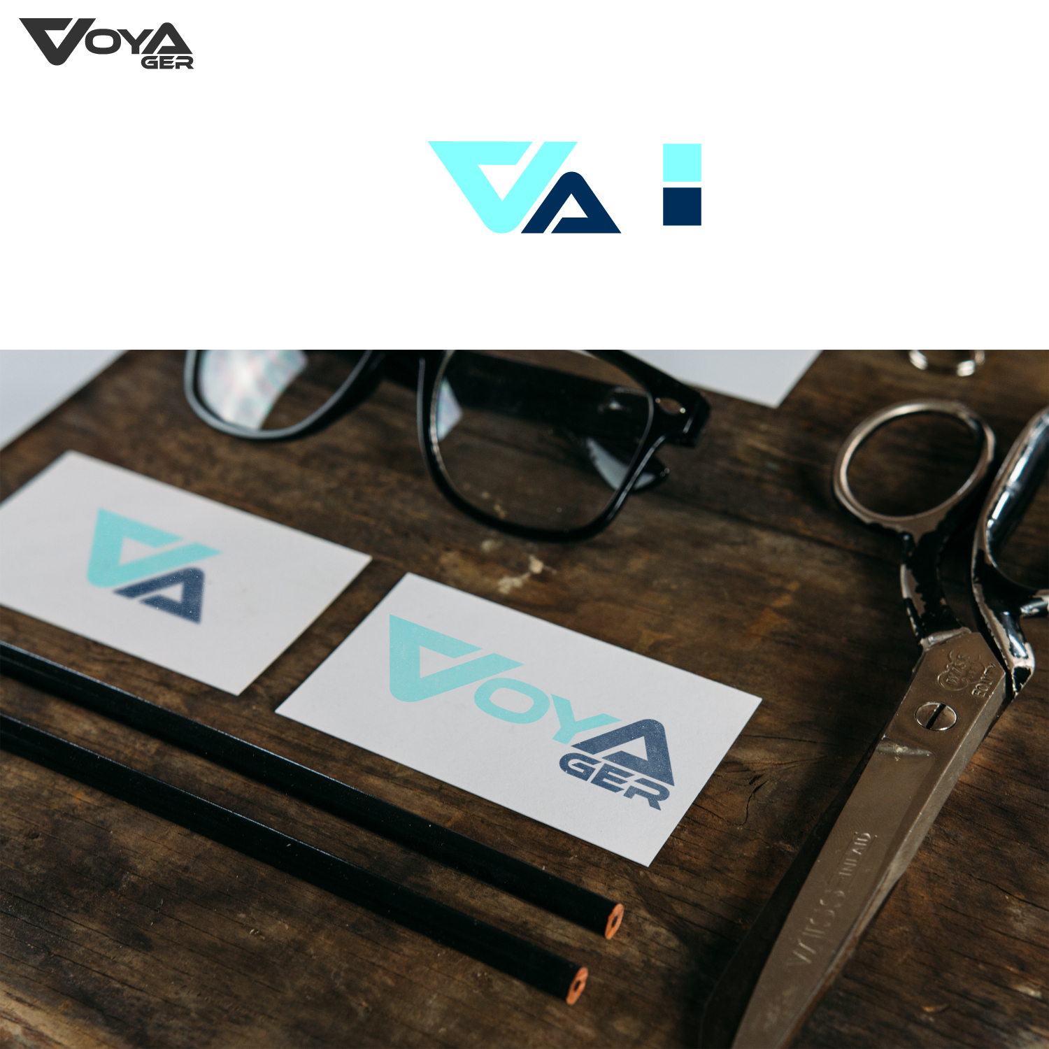 Logo Design by Carry for this project | Design #20043264