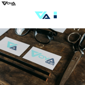 Logo Design by Carry for this project | Design: #20043264