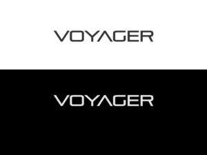 Logo Design by Trisha Akter for this project | Design: #20057003