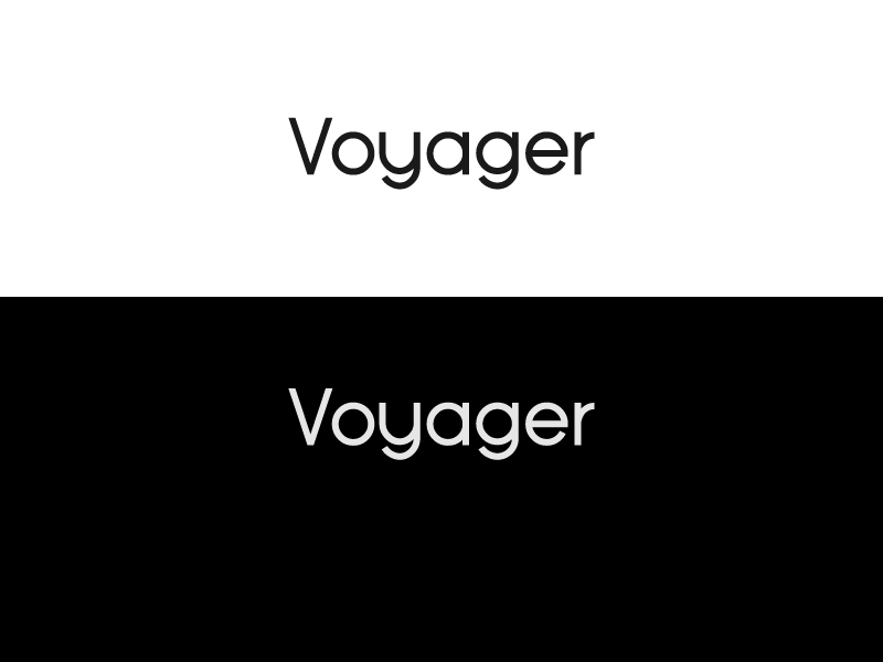 Logo Design by Trisha Akter for this project | Design #20057004