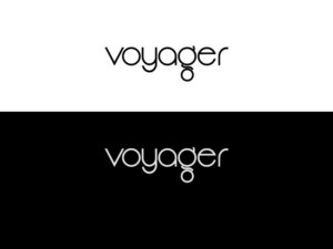 Logo Design by Trisha Akter for this project | Design: #20057005