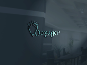 Logo Design by Rosaleen for this project | Design: #20052237