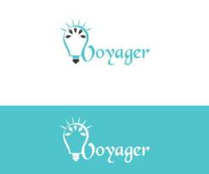 Logo Design by Rosaleen for this project | Design: #20052238