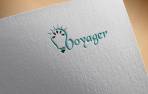 Logo Design by Rosaleen for this project | Design: #20052239