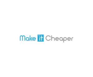 Logo Design by Rimjim$$ for this project | Design: #20044166