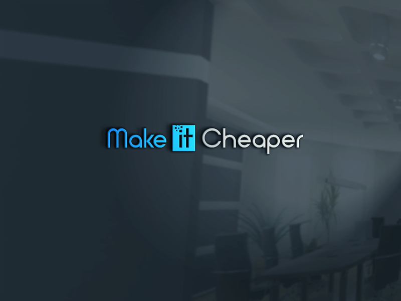 Logo Design by Rimjim$$ for this project | Design #20044167