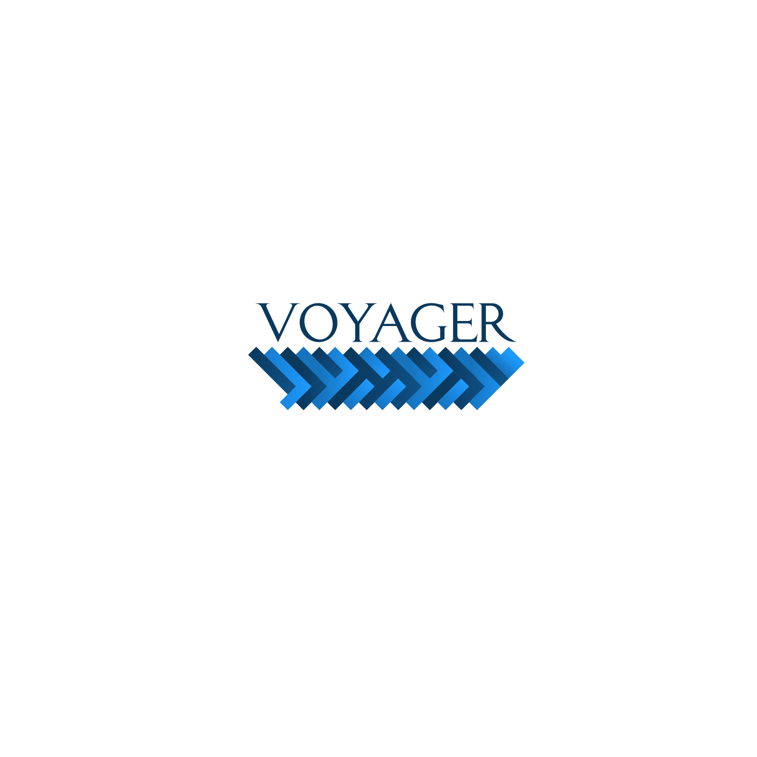 Logo Design by Shifter11 for this project | Design #20086335