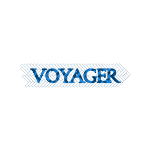 Logo Design by Shifter11 for this project | Design: #20086337